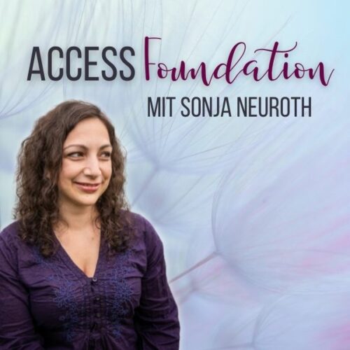 access foundation kurs sonja neuroth