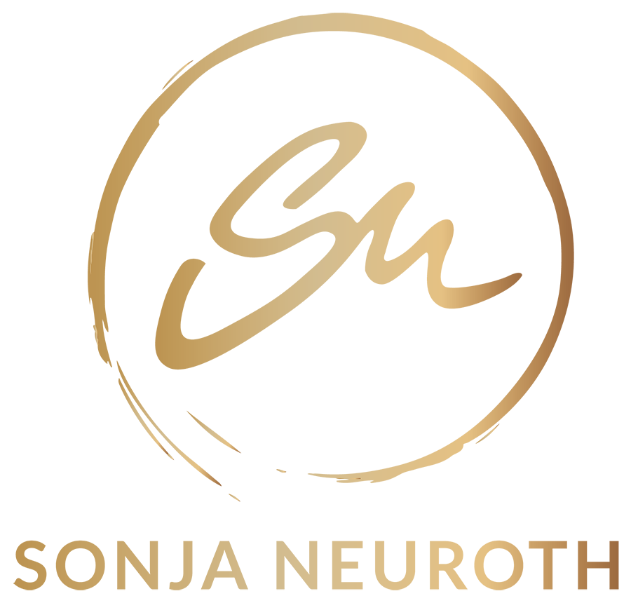 Sonja Neuroth Logo