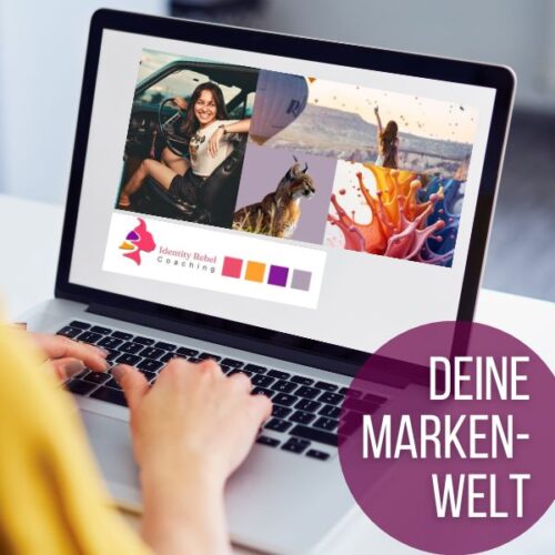 Logo erstellen lassen