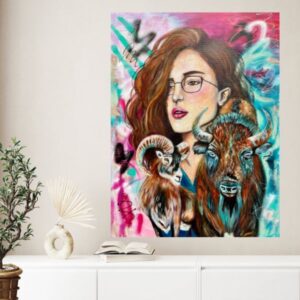 Alchemy of standstill and activity