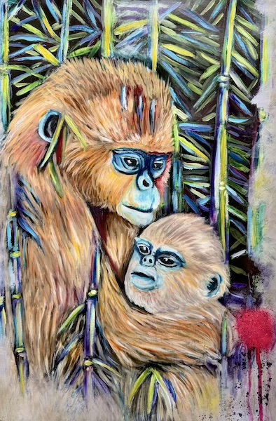 Logo erstellen lassen