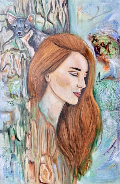 Moment Shift Moment Original