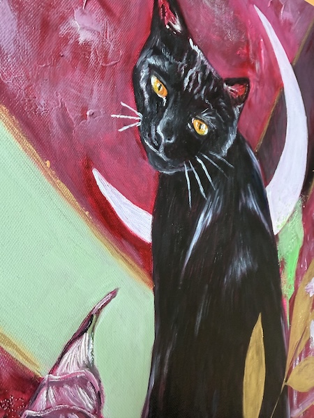 Selection Series Abracatabra